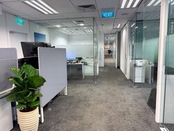 Chartered Bank Building (D1), Office #457177841